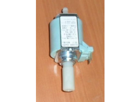 Pompe CS-00094119