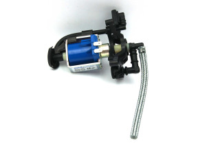 Pompe CS00130879