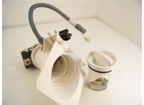 Pompe de 481236018362