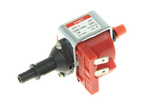 Pompe de centrale à vapeur (220-240v 50h) AT5171450060