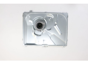 Pompe de chauffage 12024284