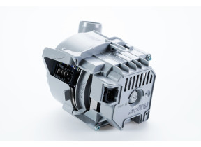 Pompe de chauffage bg98480079 12019637