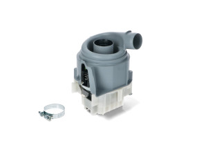 Pompe de chauffage et cyclage 12014980