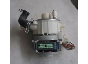 Pompe de circul mpe31-62/2 230-240v 04998107
