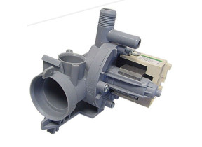 Pompe de circulation 1247930009