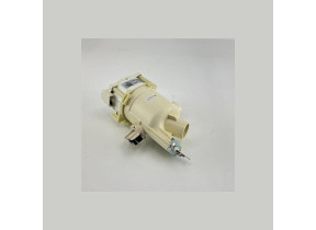 Pompe de circulation 67400001104 rohs 17476000015287