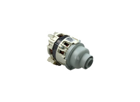 Pompe de circulation 700364