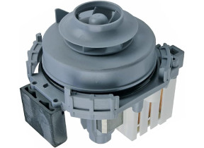Pompe de circulation C00303737
