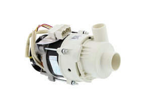 Pompe de circulation pour lave-vaisselle 1113332009