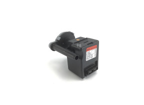 Pompe de condensation 70032408