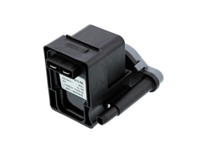 Pompe de condensation pour sèche-linge 1258349214