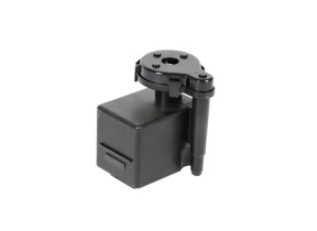 Pompe de condenseur 13 w 00215919
