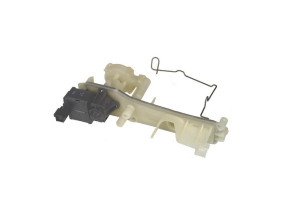 Pompe de condenseur askoll sl amiens 481931039727