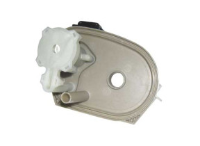 Pompe de condenseur ums mod.pcsa-12w-240v 481236058212