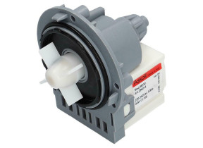 Pompe de cy cyclage 00215929