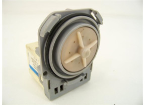 Pompe de cy cyclage as 1321152017