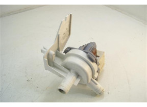 Pompe de cy cyclage as 1321152041