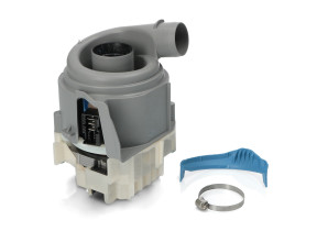 Pompe de cyclage 12019637