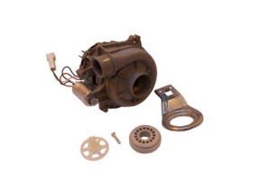 Pompe de cyclage (125w) 32X4271
