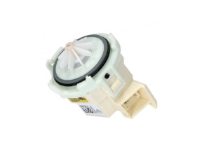 Pompe de cyclage 140000604011