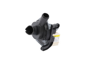 Pompe de cyclage 1551425000
