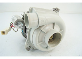 Pompe de cyclage 1719600300