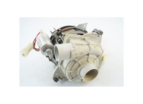 Pompe de cyclage 1740701800
