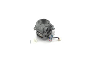 Pompe de cyclage 1740703000