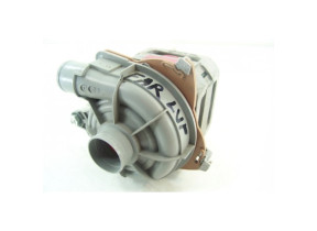Pompe de cyclage 1740703500