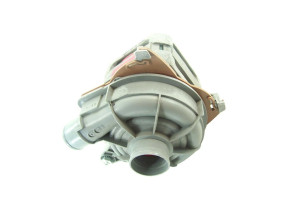 Pompe de cyclage 1740703500