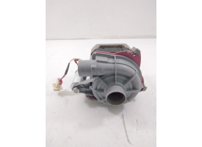  pompe de cyclage 1740704500