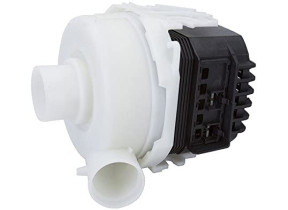 Pompe de cyclage 1783900400