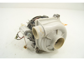  pompe de cyclage 1891000400