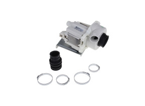 Pompe de cyclage (220-230v 50hz) 481010514599