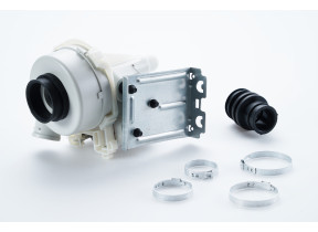 Pompe de cyclage (220-230v 50hz) 481010600913