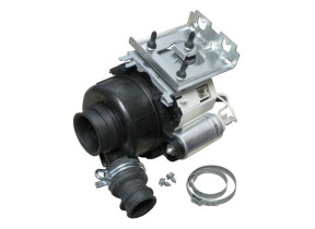 Pompe de cyclage (220-240v) 481072628031