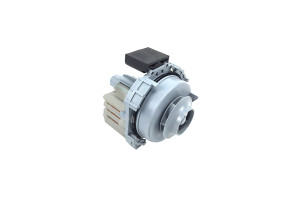 Pompe de cyclage (220-240v) 482000032242