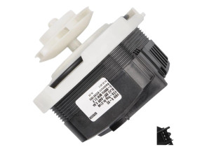 Pompe de cyclage (220-240v) C00291855