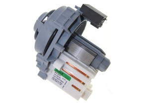 Pompe de cyclage (220-240v) C00302796