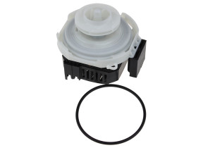 Pompe de cyclage (220-240v) + joint 482000023311