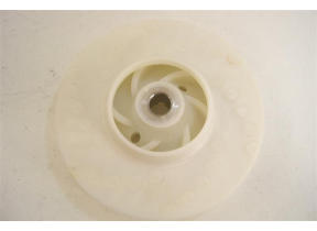  pompe de cyclage 31812