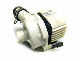 Pompe de cyclage 32056448