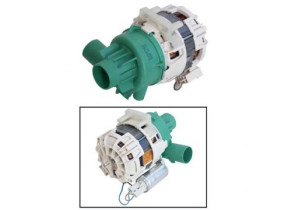 Pompe de cyclage 32X2012