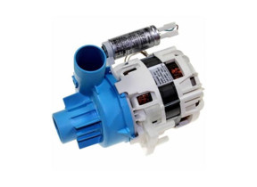 Pompe de cyclage 32X4300