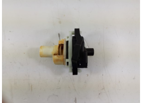  pompe de cyclage 423J54