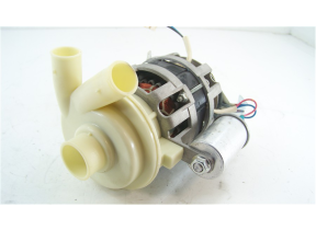  pompe de cyclage 425A24