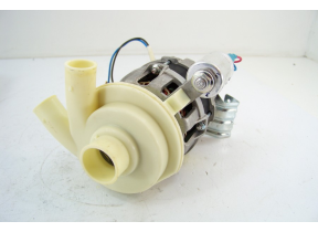  pompe de cyclage 43270