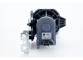 Pompe de cyclage 481010625628