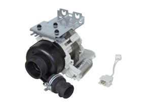 Pompe de cyclage 481010625628