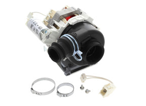 Pompe de cyclage 481010625629